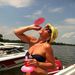 Profile Picture of Spring Williams (@fabulousspring) on Pinterest