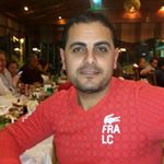 Profile Picture of Abboud Abboud (@abboud.abboud.581) on Instagram