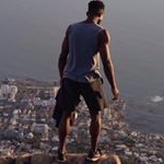 Profile Picture of AlexManda (@alexmanda90_am) on Instagram