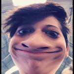 Profile Picture of Quinn Manning (@bigfatturtales) on Instagram