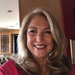 Profile Picture of Eileen Bernadette Moran (@eileenbernadette) on Instagram