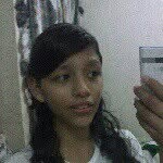 Profile Picture of julia jazmin (@julia_cuevas) on Instagram