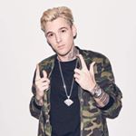Profile Picture of aaroncarterfandom (@aaroncarterfandom) on Instagram