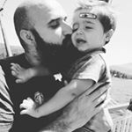 Profile Picture of Alexander Lamont Schwager (@aayeti) on Instagram