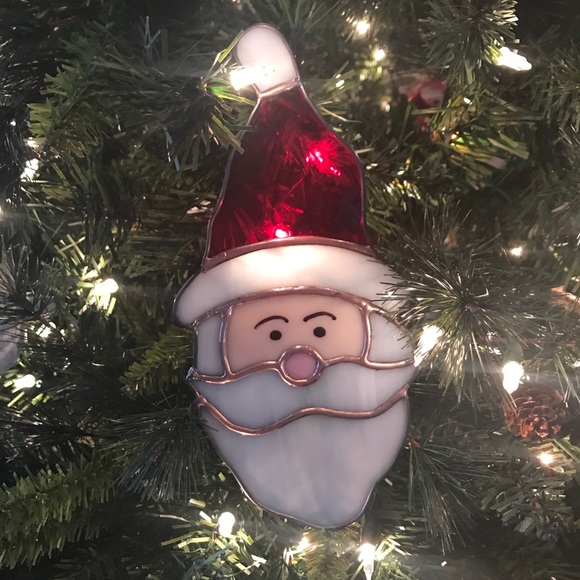 Profile Picture of Joseph Klein (@pfflyer135) on Poshmark