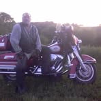 Profile Picture of David Finstad (@david.finstad.14) on Facebook