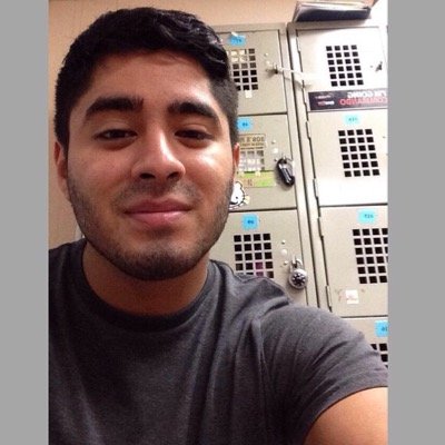 Profile Picture of Brian (@DC_VeLOX) on Twitter