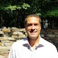 Profile Picture of Jason Bald (@jason-bald-4) on Quora