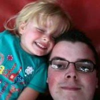 Profile Picture of Daniel Cronin (@daniel-cronin-5) on Quora