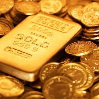 Profile Picture of Fadi Daniel (@fadi.daniel.39) on Facebook