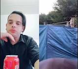 Lorenzo Cavallaro... - Tiktok Profile Picture of   Lorenzo Cavallaro... (@lorenzocavallaro09) on Tiktok