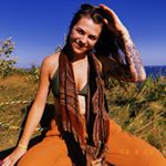 Profile Picture of erica (@ericasutherland) on Instagram