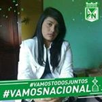 Profile Picture of Julio Rubiano (@mariadelcarme_chiquisa) on Instagram