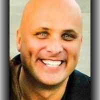 Profile Picture of Larry Swope (@larryswope36) on Pinterest