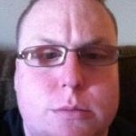 Profile Picture of Jeremy Bordelon (@jbzy1980) on Instagram