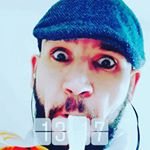 Profile Picture of Michael byrne .D (@micko_o_drifting__car_guy) on Instagram