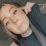 Profile Picture of Samantha Hess (@xosamhess) on Instagram