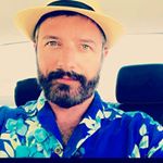 Profile Picture of Ben alpha Roberts (@ben_alpha_roberts) on Instagram