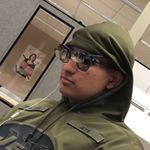 Profile Picture of Jose Mata (@jose.mata147) on Instagram