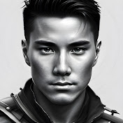 Profile Picture of Mohammed Nateqi (@mohammednateqi8074) on Youtube