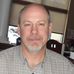 Profile Picture of Steven Tebbutt (@steven.tebbutt.75) on Facebook