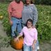 Profile Picture of Bobby Ramsey (@blramsey67) on Pinterest