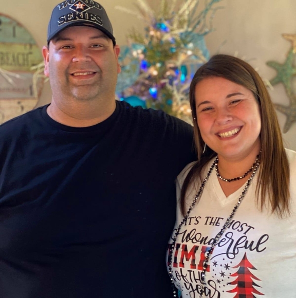 Profile Picture of Krystal Muraca (@mrskmuraca07) on Poshmark