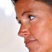 Profile Picture of Lisbeth Smith (@lisbethlili) on Pinterest