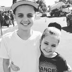 Profile Picture of cheyenne danielle chavis (@cdc2167) on Instagram