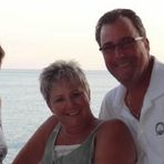 Profile Picture of Shelly Lind Killgore (@shellylind.killgore.9) on Facebook