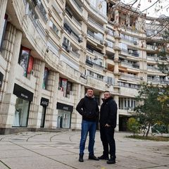 Profile Picture of waynehlzer (@waynehlzer) on Tiktok