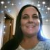 Profile Picture of ThorstensonReynolds Amanda (@amanda.thorstenson) on Facebook