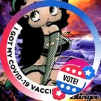 Profile Picture of Juanita Padgett Uzzell (@juanita.uzzell) on Facebook