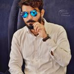 Profile Picture of mOnu bhaTi !! ♂ rhtDm ranJeet (@mr_ranjeett) on Instagram