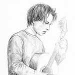 Profile Picture of Gabriel S?nchez (@Gabriel_Sanchez) on Flickr
