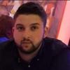 Profile Picture of George Dau (@@georgedau) on Tiktok