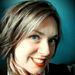 Profile Picture of Staci Duppstadt (@stacid727) on Pinterest