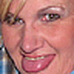 Profile Picture of Kari Jones (@kajns) on Flickr