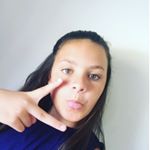 Profile Picture of Daniella Maritz (@daniellamaritz2005) on Instagram