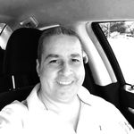 Profile Picture of Eric Disla (@ericdisla) on Instagram