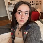 Profile Picture of Kaitlyn Bilodeau (@kaitlyn.bilodeau.1) on Facebook