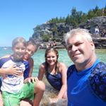 Richard Lafontaine - Instagram Profile Picture of Richard Lafontaine (@r_lafontaine) on Instagram