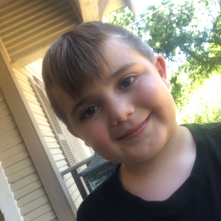 Profile Picture of John (@.john.dresbach) on Tiktok