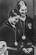 Profile Picture of Deena Deardurffon Wikipedia