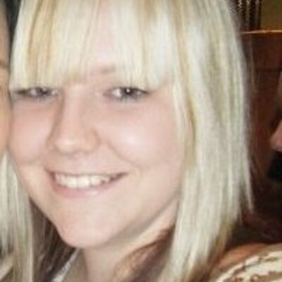 Profile Picture of Sarah Chisholm (@sarahchisholm9) on Twitter