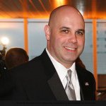 Profile Picture of Joe Davis (@joe_davis03) on Instagram