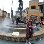 Profile Picture of Nancy Baumann (@nancy.baumann.52) on Instagram