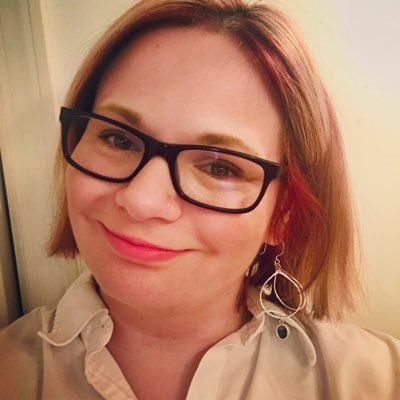 Profile Picture of MindfulPGHFoodie (@lauraelizabethj) on Twitter