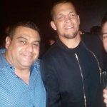 Profile Picture of Manuel Grijalva (@manuelgrijalva1) on Instagram