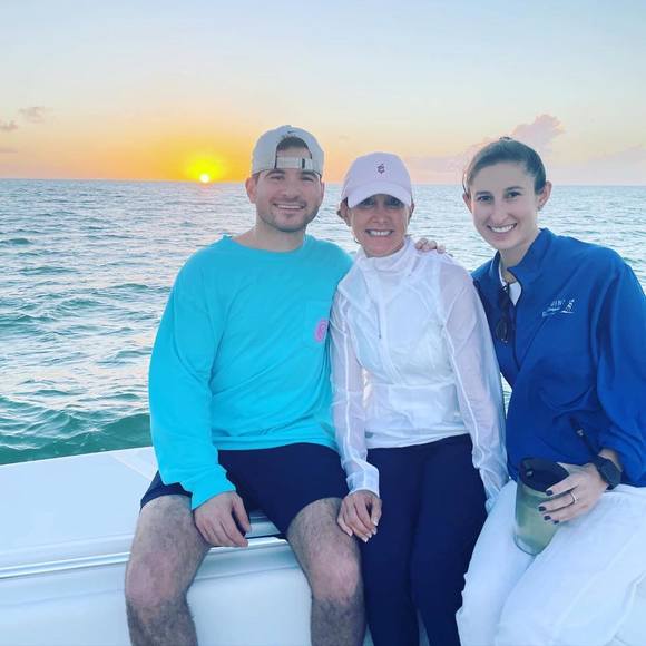 Profile Picture of Greg Fetter (@gregfetter) on Poshmark